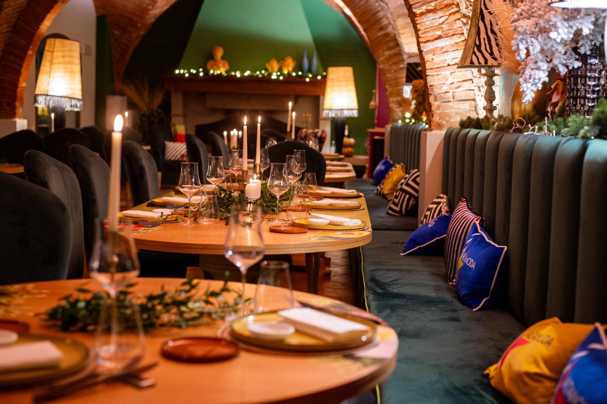 Le Colombaie Country Resort Ponsacco Zewnętrze zdjęcie